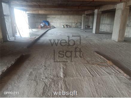 Commercial Commercial complex for Rent in Telangana